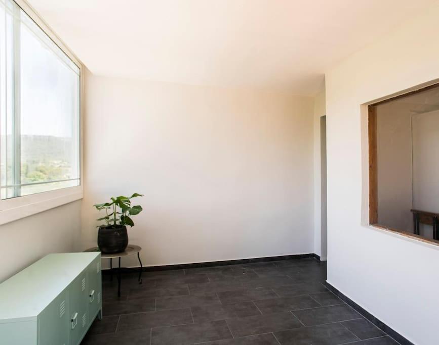 Willa 20 Min From Bcn- Charming House W/ Pool & Bbq Area Cervelló Zewnętrze zdjęcie